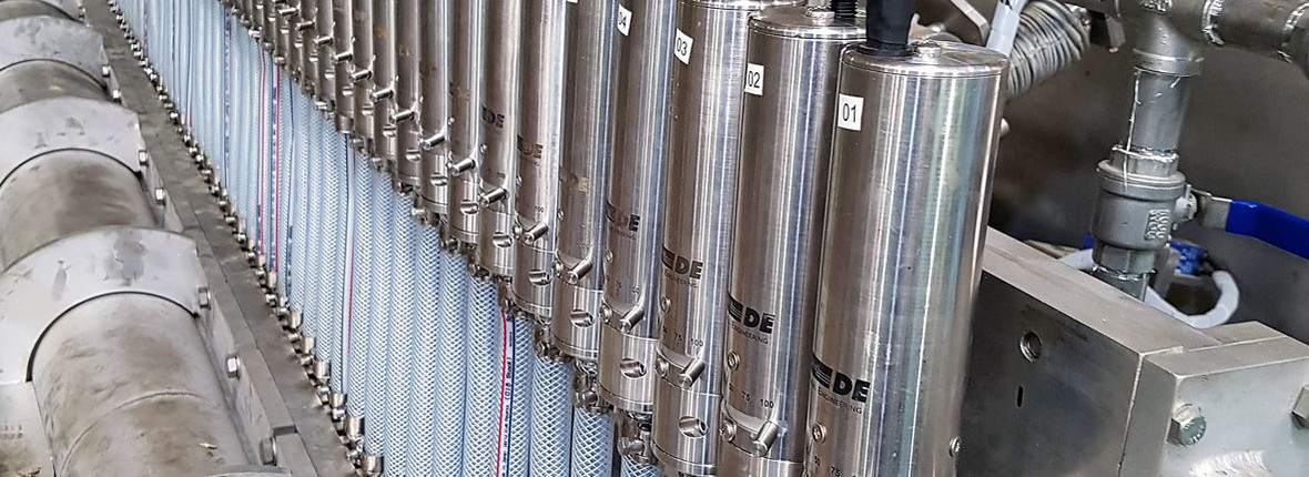 slider-3